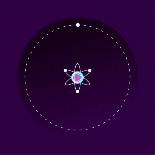 Radiasi Nuklir radiologi.co.id